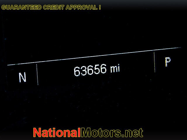 Chevrolet Trax Vehicle Image 19