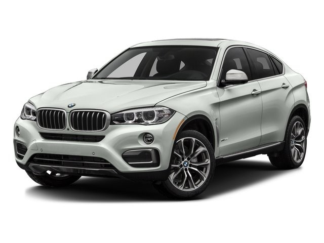 more details - bmw x6