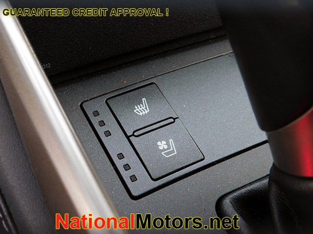Lexus IS 250 Vehicle Image 22