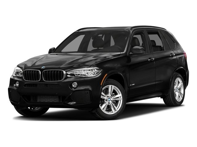 more details - bmw x5