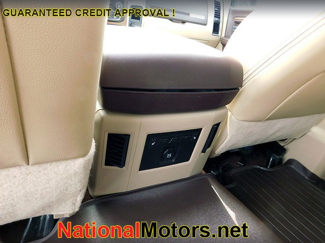 Ram 3500 Vehicle Image 14