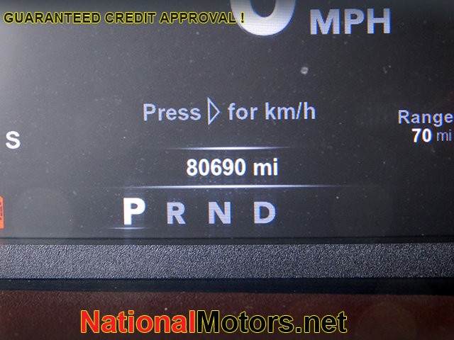 Ram 3500 Vehicle Image 24