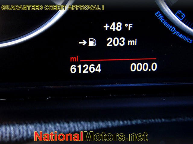 BMW X3 Vehicle Image 23