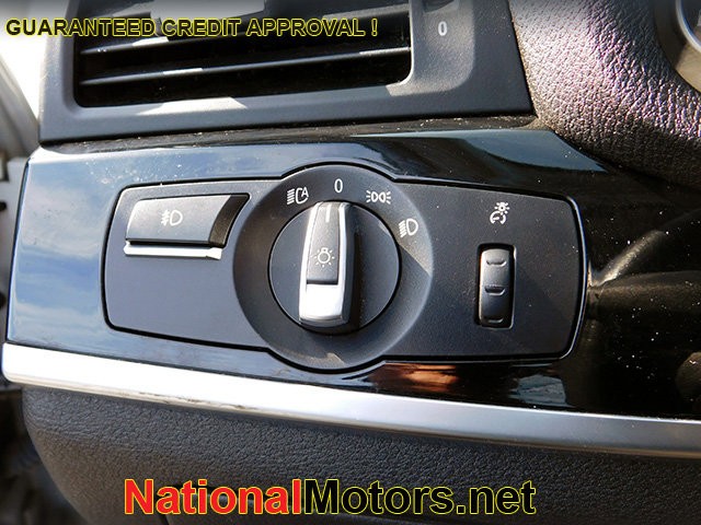 BMW X3 Vehicle Image 24