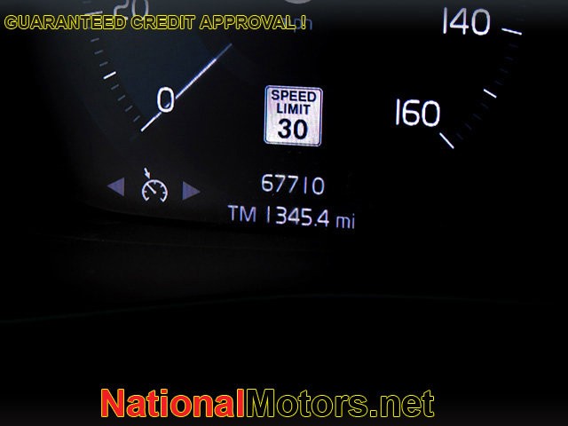 Volvo XC40 Vehicle Image 20