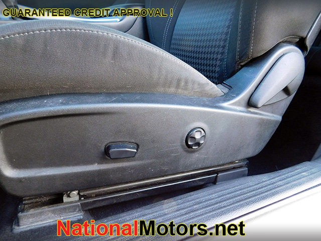Dodge Challenger Vehicle Image 10