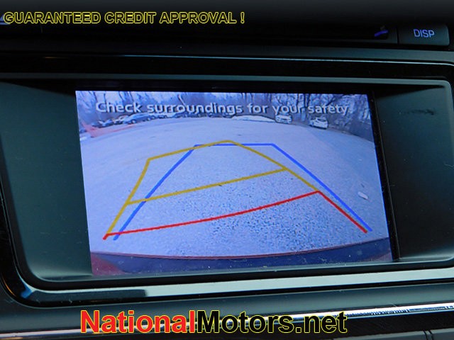 Hyundai Tucson Vehicle Image 13