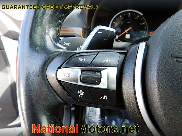 BMW 6 Series Vehicle Image 25
