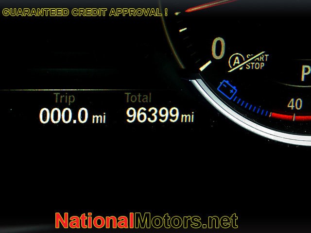 BMW 6 Series Vehicle Image 26