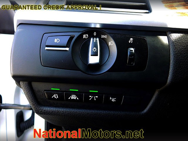 BMW 6 Series Vehicle Image 27