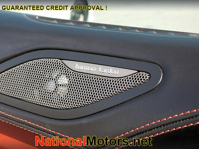 BMW 6 Series Vehicle Image 28