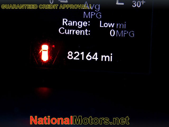 Jeep Wrangler Unlimited Vehicle Image 25