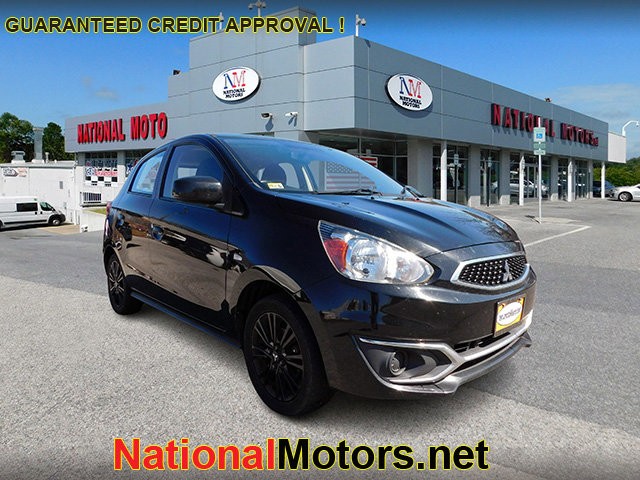 more details - mitsubishi mirage