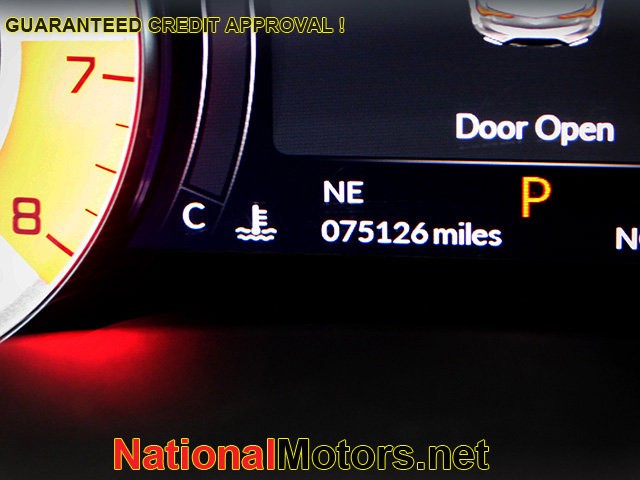 Acura TLX Vehicle Image 23