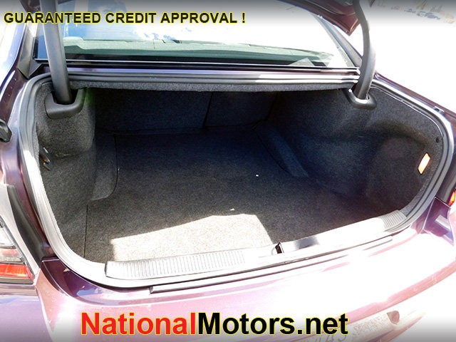 Dodge Charger Vehicle Image 08