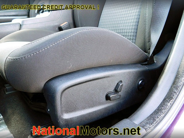 Dodge Charger Vehicle Image 17