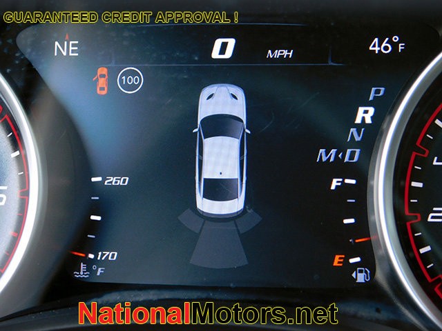 Dodge Charger Vehicle Image 20