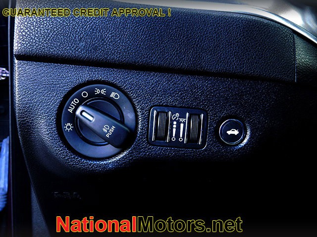 Dodge Charger Vehicle Image 26