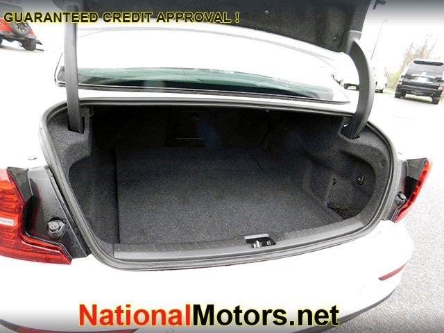Volvo S60 Vehicle Image 10