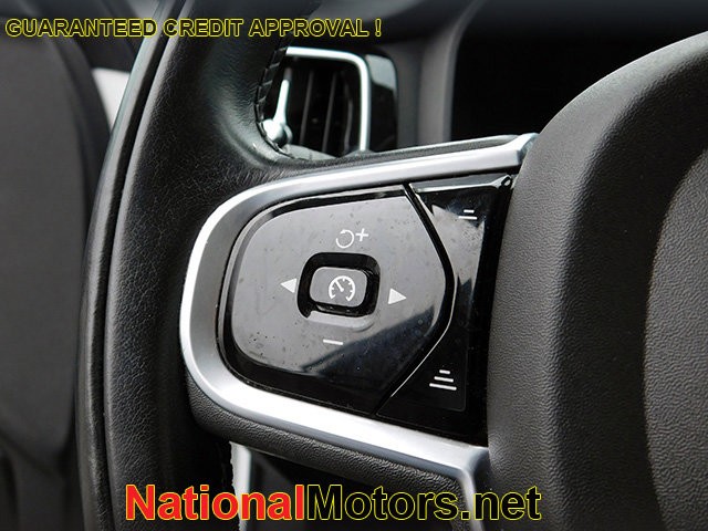 Volvo S60 Vehicle Image 23