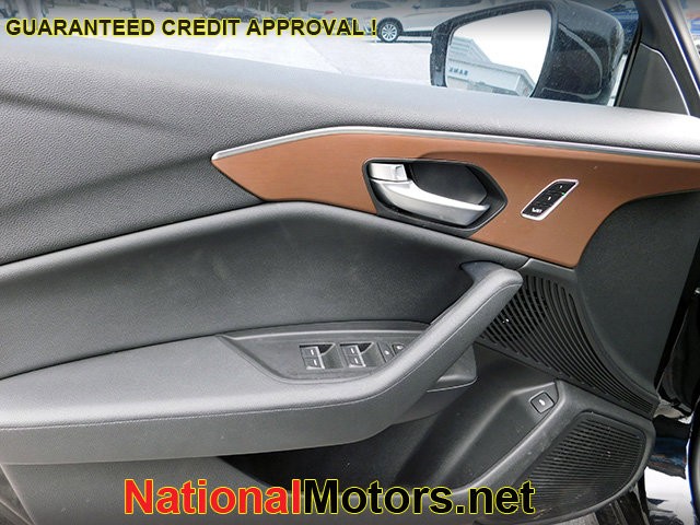 Acura TLX Vehicle Image 12