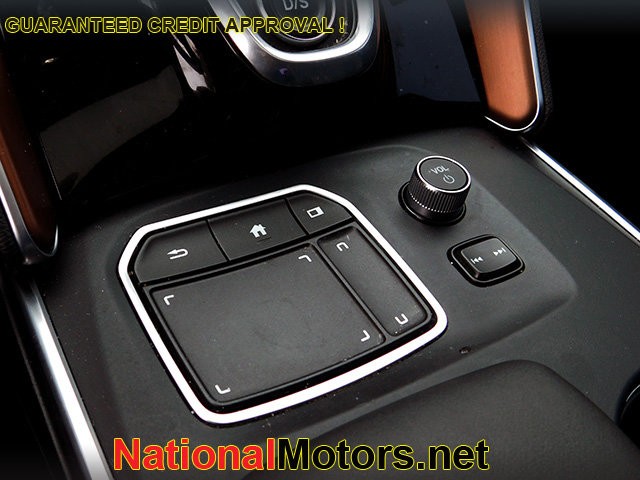 Acura TLX Vehicle Image 19