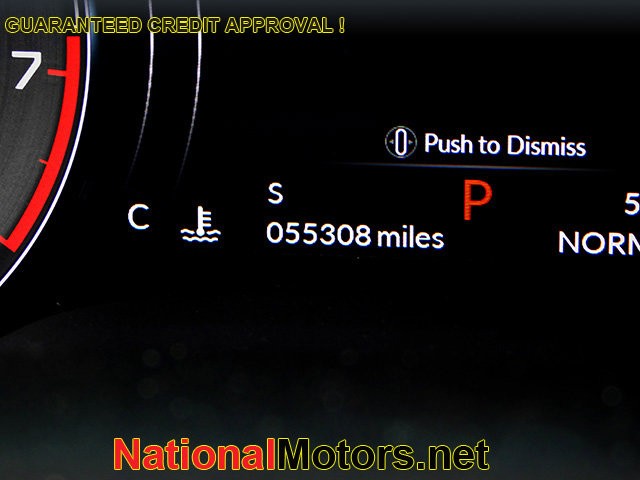 Acura TLX Vehicle Image 23