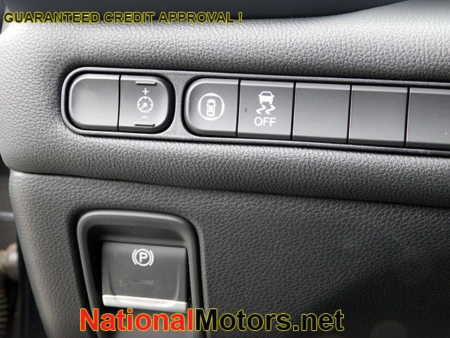 Acura TLX Vehicle Image 24