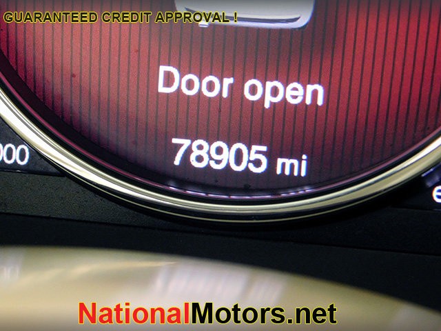 FIAT 500 Vehicle Image 18