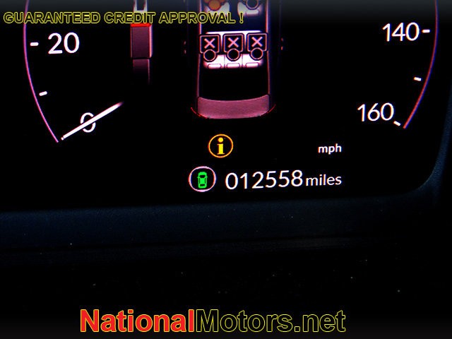 Honda Accord Sedan Vehicle Image 20