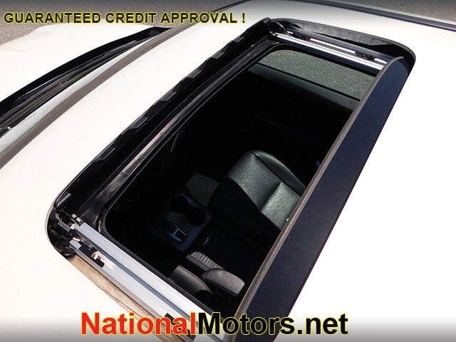 Honda Passport Vehicle Image 09