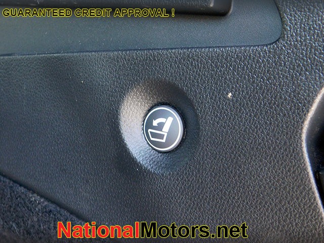 Honda Passport Vehicle Image 11