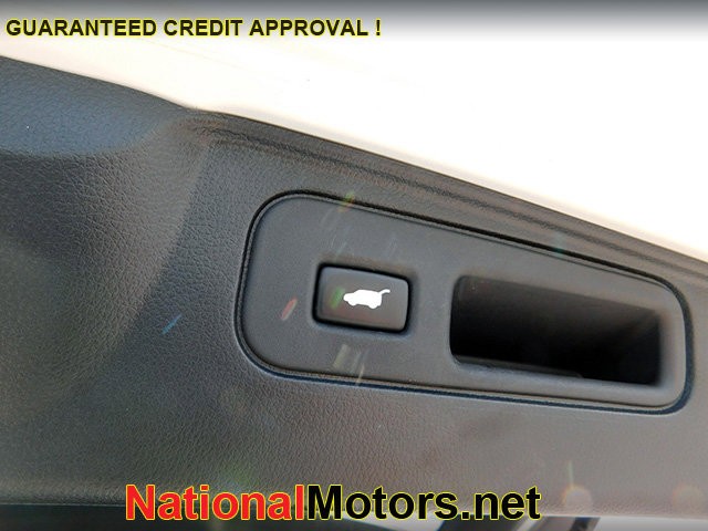 Honda Passport Vehicle Image 13