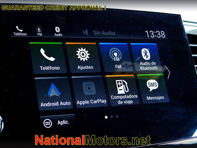 Honda Passport Vehicle Image 24