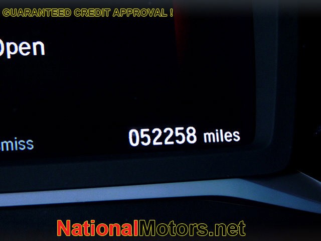 Honda Passport Vehicle Image 29