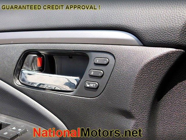 Honda Passport Vehicle Image 31
