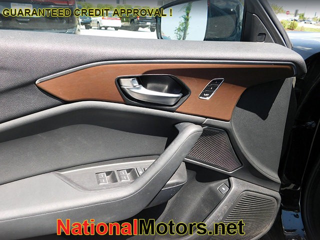 Acura TLX Vehicle Image 13