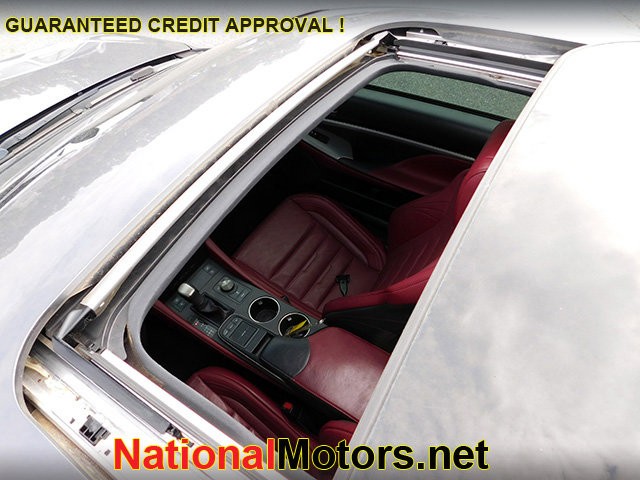 Lexus RC 300 Vehicle Image 07