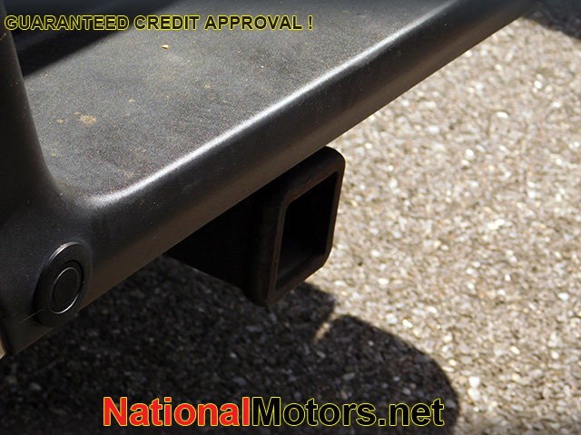 Ford F-150 Vehicle Image 06