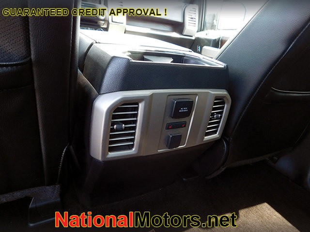 Ford F-150 Vehicle Image 12