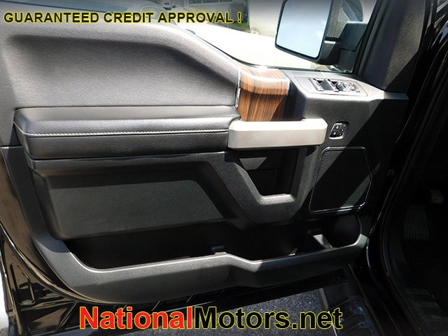 Ford F-150 Vehicle Image 14
