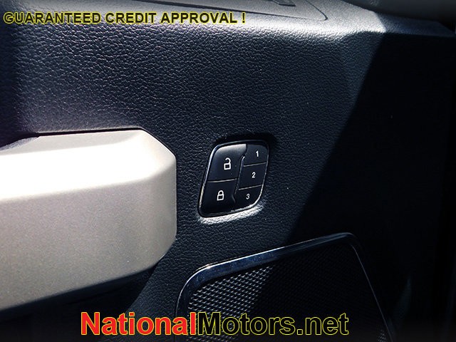 Ford F-150 Vehicle Image 15