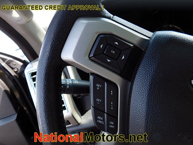 Ford F-150 Vehicle Image 22