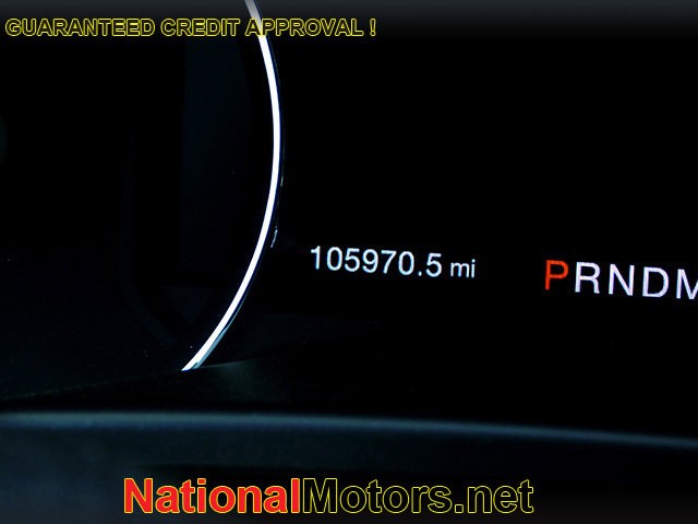 Ford F-150 Vehicle Image 24