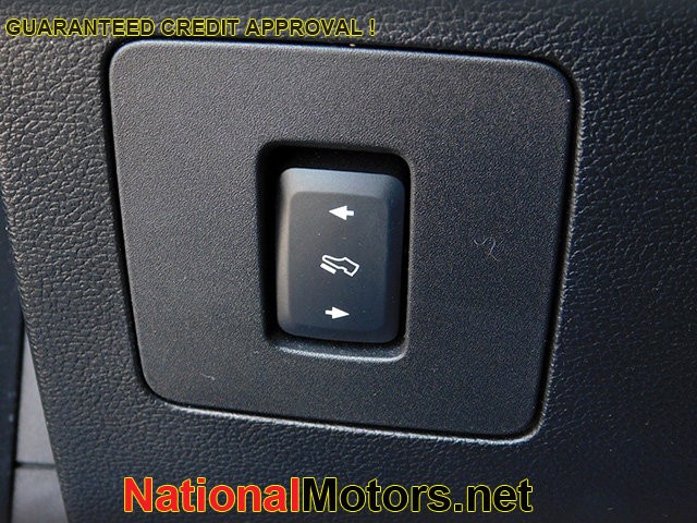 Ford F-150 Vehicle Image 26