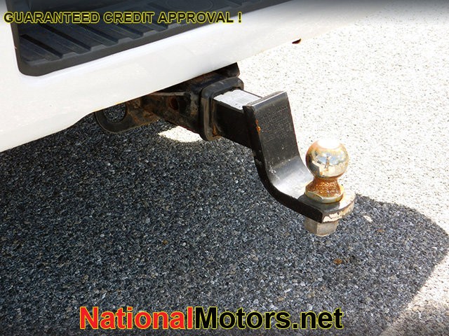 GMC Sierra 1500 Vehicle Image 07
