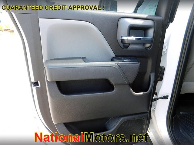 GMC Sierra 1500 Vehicle Image 10