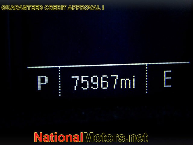 GMC Sierra 1500 Vehicle Image 18