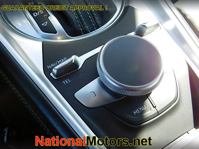 Audi TT Vehicle Image 18