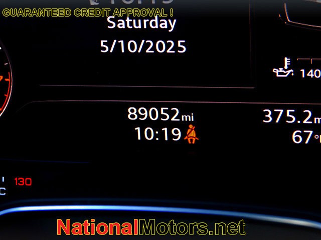 Audi TT Vehicle Image 22